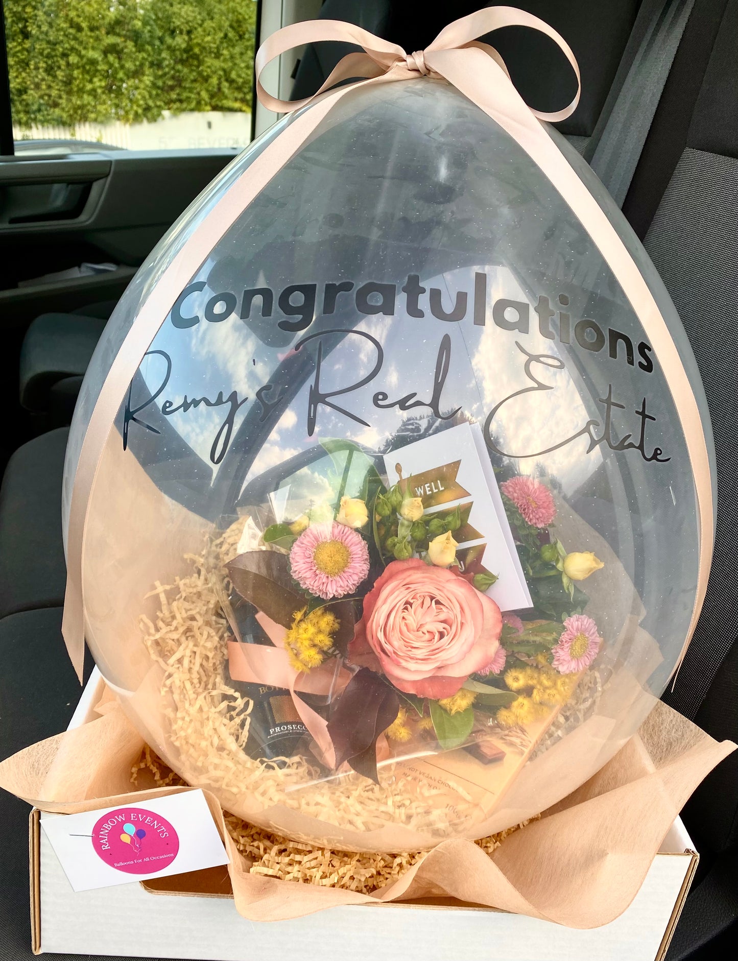Unique Gift Ideas, Brisbane Gifts, Gifts For Him
