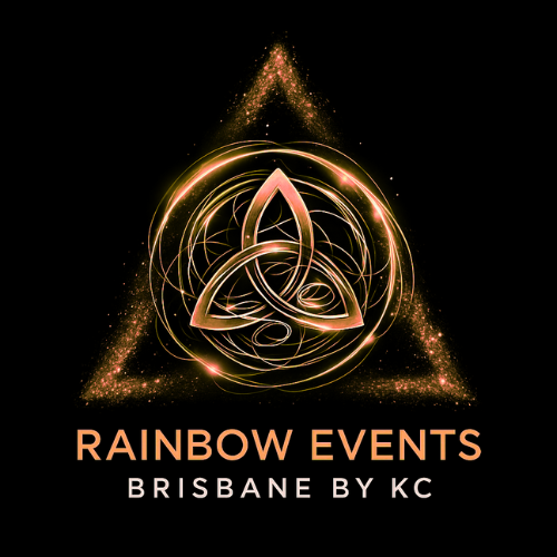 Rainbow Events
