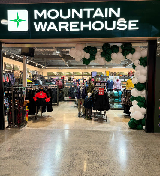 Balloon Arch Package, Lux Balloon Arch, Elegant Balloon Decorations, Premium Balloon Arches, Event Balloon Packages, Custom Balloon Arches, Wedding Balloon Arch, Corporate Event Decorations, Birthday Balloon Arch, Affordable Balloon Arches.