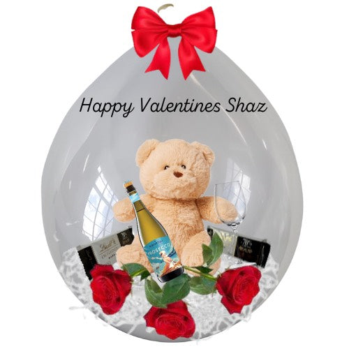 Valentines Gifts, Anniversary Gifts