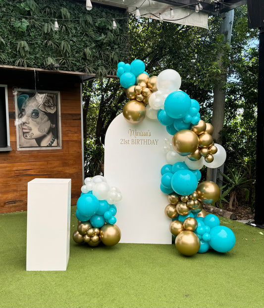 Arch Balloon Backdrop Balloon Arch Event Balloon Decorations Wedding Balloon Arch Birthday Balloon Backdrop Custom Balloon Arch Eco-Friendly Balloon Decorations High-Quality Balloon Backdrop Event Photo Backdrop Balloon Decorations for Weddings Balloon Decorations for Corporate Events Party Balloon Arch Elegant Balloon Backdrop Balloon Arch for Events Festive Balloon Decorations