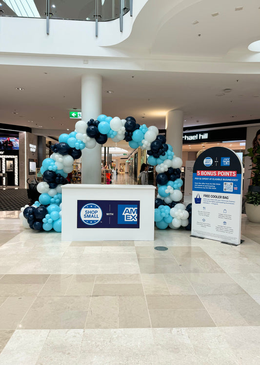  Balloon Arch Package, Lux Balloon Arch, Elegant Balloon Decorations, Premium Balloon Arches, Event Balloon Packages, Custom Balloon Arches, Wedding Balloon Arch, Corporate Event Decorations, Birthday Balloon Arch, Affordable Balloon Arches