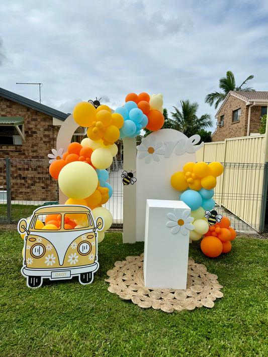 Birthday Balloon Packages, Custom Balloon Decorations, Party Balloon Packages, Retro Balloon Themes, Children’s Party Balloons, Adult Birthday Balloons, Balloon Decor Service, Eco-Friendly Balloons, Party Decoration Ideas, Event Balloon Packages.