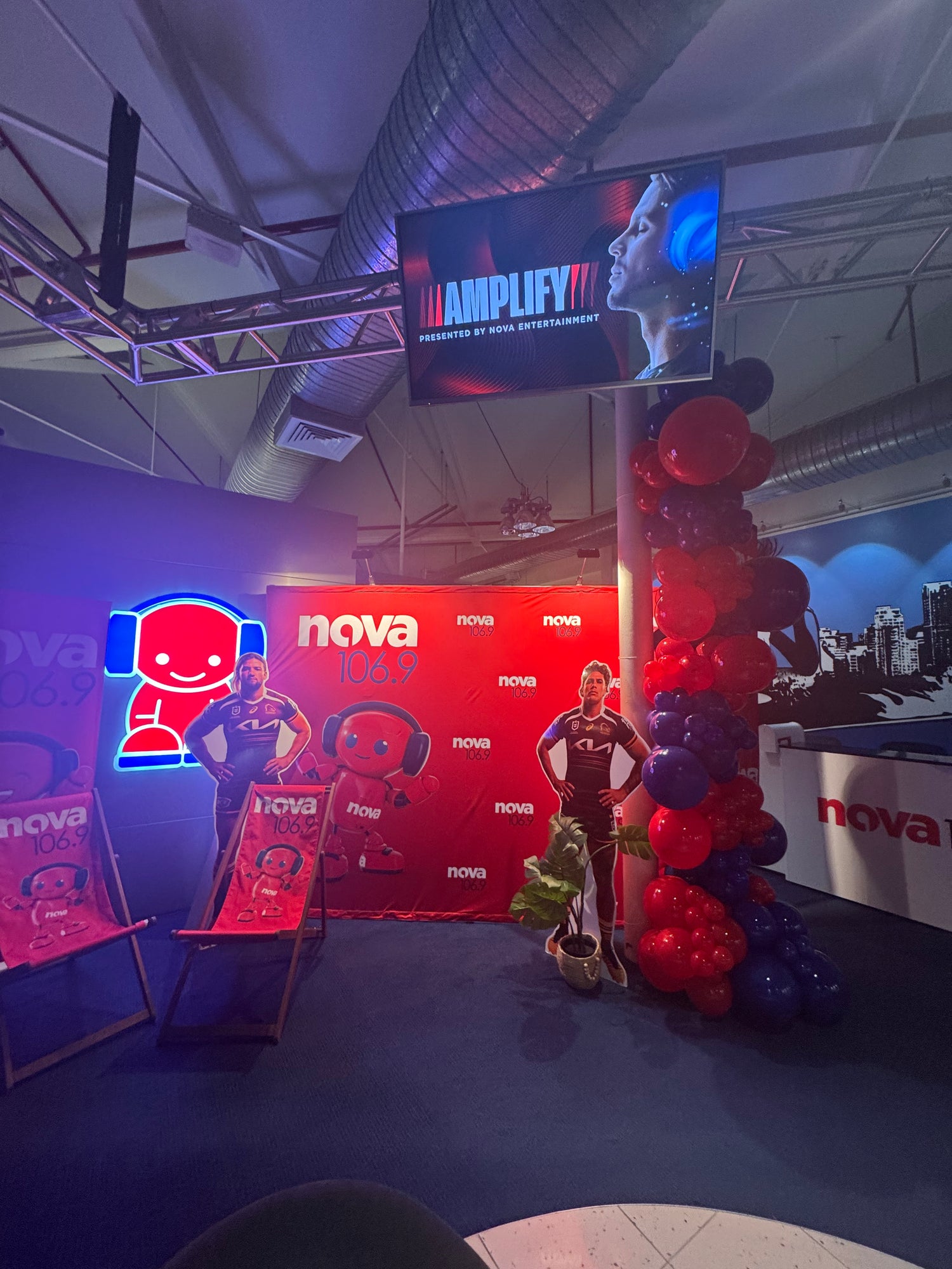 CORPORATE CELEBRATION EVENTS