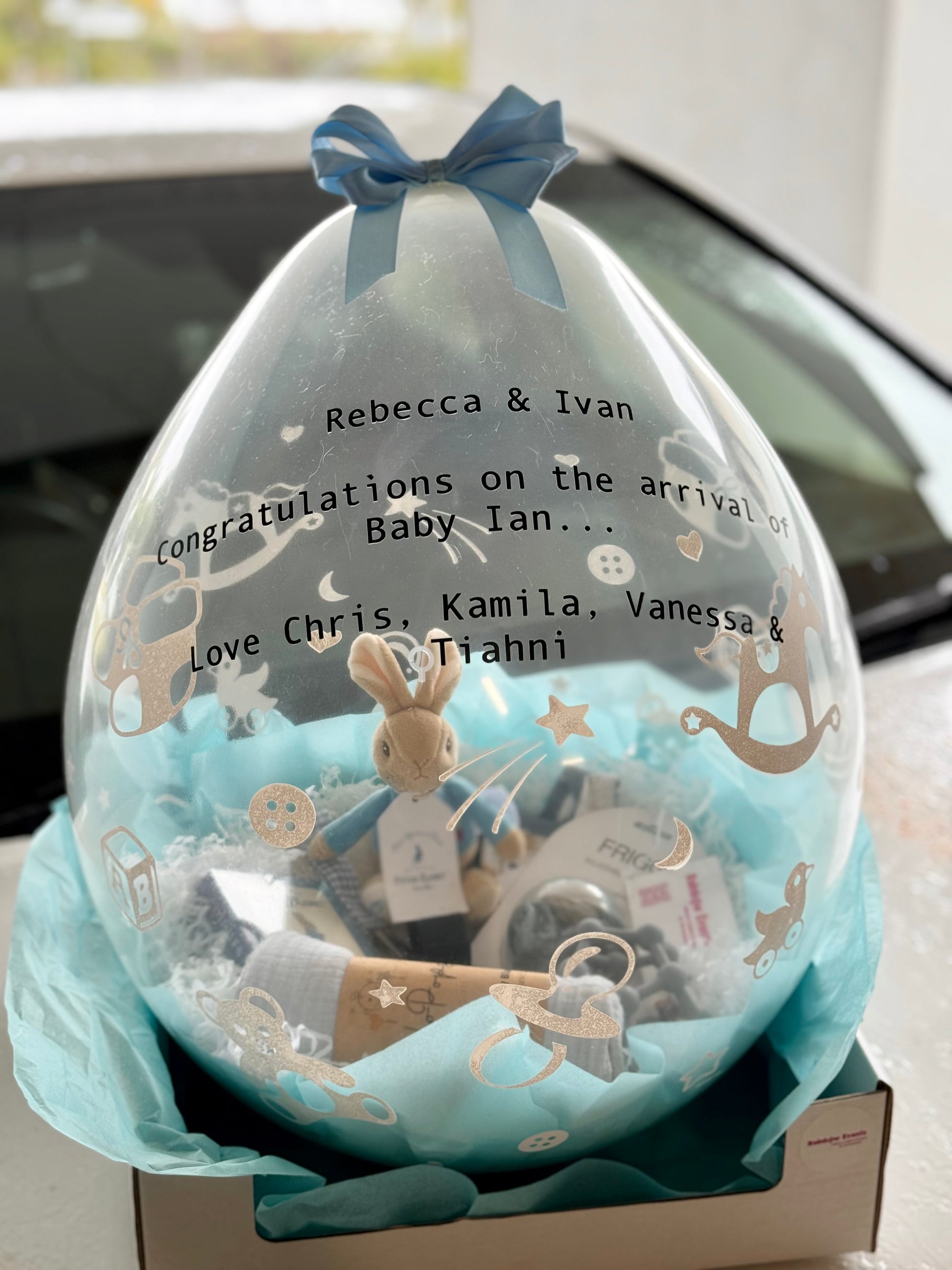 For Baby Shower Gifts Thoughtful Baby Boy Gifts Baby Shower Gift