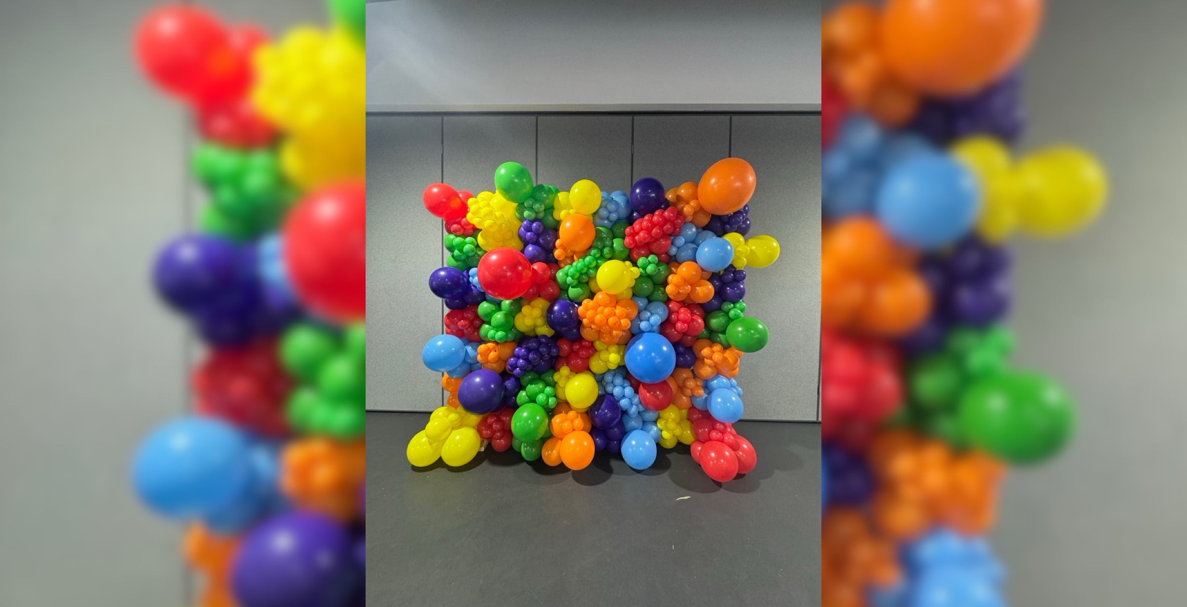 Wall of rainbow balloons
birthday party ideas
party ideas
birthday ideas
party themes
birthday themes
party planning ideas
celebration ideas
corporate event ideas
corporate events
corporate event planning
corporate event themes
corporate event management
business event ideas